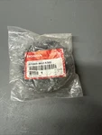 070MB-MGEA300. Fixed Price $200.00.