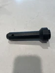 Kent Moore DT-49065 Input Shaft Seal Installer Tool. Fixed Price $12.50.