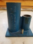 * Kent-moore J-36556 Transmission Assembly Pallet Tool. Fixed Price $31.50.