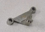 Kent-moore EN-46106 Flywheel Holder Tool V6 High Feature Engine. Fixed Price $79.99.