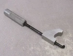 Ford T86P-70389-A 307-174 Otc Rotunda Clutch Pack Lifting Fixture. Fixed Price $24.99.