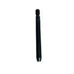 Rotunda T84P-6065-A Cylinder Head Alignment Stud Tool Ford #825-1CP. Fixed Price $14.29.