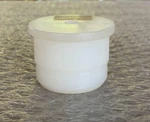 9995733 Special Tool Plug Brand Volvo. Fixed Price $19.73.