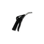 Vacula 72-020-1050 Blowgun 4" Fixed Bent Tube, Full-flow (720201050). Fixed Price $30.73.