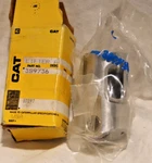 3S-9736 Caterpillar Fuel Pump Plunger Lifter 3S9736 Injection System Tractor. Fixed Price $239.00.