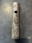Kent Moore J-24258 Upper Control Arm Spacer Tool. Fixed Price $20.00.