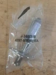 Kent Moore Tool J-34817-10 Carburetor Weight Float. Fixed Price $22.95.