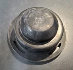 Kent Moore Tool J-38678-1 Clutch Piston Seal Installer. Fixed Price $25.00.