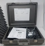 Miller Special Tools 10523 Ptu Service Kit Complete Set Mopar Jeep Dodge. Fixed Price $110.00.