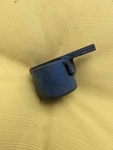 Kent-moore J-26889 Accumulator Piston Compressor Tool. Fixed Price $6.22.