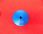 Kent Moore Gm DT-52000 Input Shaft Cover Side Seal Installer Tool. Fixed Price $17.99.