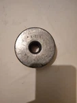 Kent-moore J-23690 Axle Bearing Installer Tool. Fixed Price $45.00.