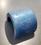 Kent-moore J-28685-1 Rear Suspension Bushing Installer. Fixed Price $12.00.