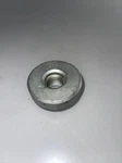 Kent Moore Tool J-35287 Output Gear Bearing Cup Installer. Fixed Price $9.95.