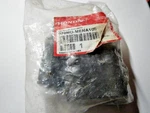 Oem Honda Factory Tool 48MM Fork Seal Driver 070MD-MENA100. Fixed Price $78.00.