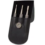 Innovative Products Of America (ipa Flat-pin Terminal Chaser Set (patented). Fixed Price $51.50.