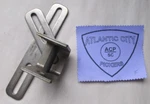 Kent-moore J-28467-5A Shock Tower Engine Support Fixture Adapter Tool. Fixed Price $76.50.