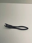 Snap-on DHP8A Door Handle Spring Plier. Fixed Price $27.99.
