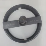 Ford Rotunda 307-633 Otc Piston Return Spring Compressor Tool. Fixed Price $159.97.