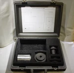 Miller Special Tools 9698 2005 Jeep Grand Cherokee Essn Kit. Fixed Price $100.00.