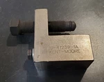 Kent-moore J-41239-1A Cooler Line Seal Remover Installer (adapter Missing). Fixed Price $18.00.