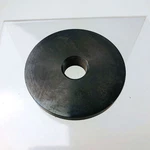 Miller Special Tool 6495 Bearing Cup Remover Oem Jeep Chrysler Dodge. Fixed Price $15.12.