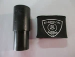 Ford Rotunda Otc Tool 307-381 Output Shaft Bushing Installer. Fixed Price $32.49.