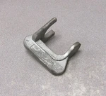 Kent-moore J-41820 Ball Joint Separator Tool. Fixed Price $29.99.