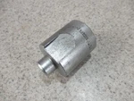 Kent Moore J-21154 Bearing & Snap Installer Motorola Alternator Tool. Fixed Price $42.46.