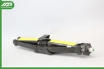 06-11 Mercedes W164 ML320 ML500 ML350 Emergency Spare Tire Jack Tool Unit Oem. Fixed Price $98.00.