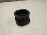 Kent Moore Tool J-36649 Cooling System Adapter (lemans). Fixed Price $20.00.