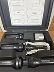 Spx Kent Moore Colorado/canyon Tool Drivetrain Seal Installer, Complete, New Oem. Fixed Price $59.95.