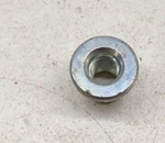 Kent Moore Km Gm J-45237 Chevy Tracker + Astro Van Input Gear Thrust SKU68T. Fixed Price $15.96.