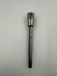 Snap-on SPDL10E 10MM Polydrive Head Bolt Socket 1/2" Vw Audi (MI1075584). Fixed Price $38.99.