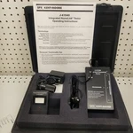 Spx Kent Moore Integrated Homelink Tester With J-41540-7 Transmitter. Fixed Price $79.95.