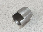 Kent Moore DT-50839 Transmission Adapter Plate Bushing Replacer Tool. Fixed Price $25.46.