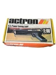 Vintage Actron Model L-100 D.c. Power Timing Light , Style No. 6101. Fixed Price $25.00.