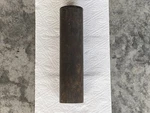 Kent-moore J-36183 Transmission Input & Output Shaft Press Tube (gm Tool). Fixed Price $35.00.