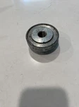 Kent Moore J-37357 Countershaft Bearing And Race Installer Tool. Fixed Price $14.50.