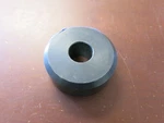 Miller Tool Circular Packing Installer Otc Mitsubishi MD998714-01. Fixed Price $29.99.