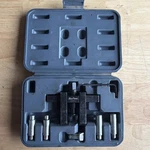 Blue Point Tools Hub Clamp Expander Set YA7970. Fixed Price $84.95.