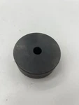 Ford Rotunda Otc 205-125 T78P-4020-A15 7.5" Axle Pinion Gauge Disc Tool Sku 219T. Fixed Price $75.96.
