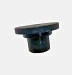 Rotunda Otc 205-422 Wheel Hub Oil Seal Installer Tool 112T. Fixed Price $117.56.