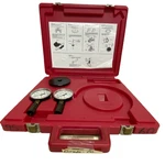 Ford Essential Service Tools Set T95P-1000-LM/M 5-PIECE. Fixed Price $69.08.