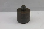 J34848 Clutch Pilot Bearing Installer Tool, Kent Moore, Free Us Ship. Fixed Price $15.49.