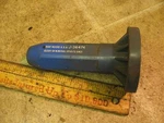 Kent Moore J36474 Seal Piston Dust Boot Installer Driver Tool Gm Dealer. Fixed Price $12.50.
