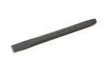 Mac Tools 3/8 Flat Tip Chisel Usa C12SS. Fixed Price $25.95.