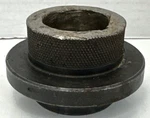 Ford Rotunda Otc Tool T70P-6B070-A Crankshaft Front Seal Remover. Fixed Price $33.74.
