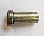* Kent Moore J-21098 Special Tool. Fixed Price $20.00.