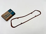 Ford Kent O.h.v.: Gasket (valve Rocker Arm Cover) 105E-6584 (X2PCS.). Fixed Price $40.00.